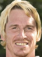 Christoph Jank