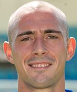 Christophe Lepoint