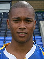 Chris Humphrey