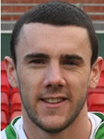 Chris Sharp
