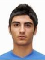 Christos Soteriou