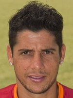 Cicinho
