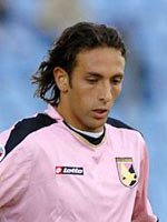 Ciro Capuano