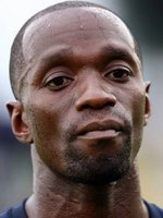 Claude MAKELELE