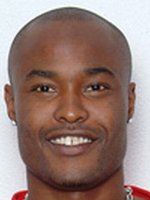 Claudinei Alexandre Nei