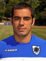 Claudio Bellucci