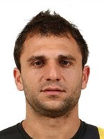 Claudio Dadomo