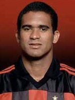 SERGINHO