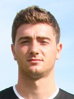 Claudiu Puia