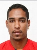 Cleber Santana
