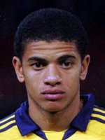 Cleiton Xavier