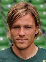 Clemens FRITZ