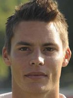 Clemens Walch