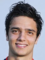 Clément GRENIER