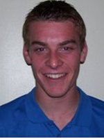 Clive Williams