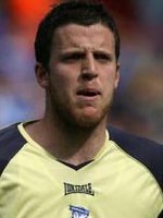 Colin Doyle