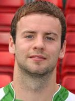 Conall Murtagh