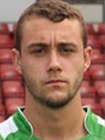 Connell Rawlinson