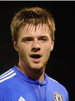 Connor Clifford