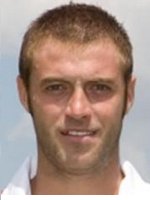 Cristian Pulhac