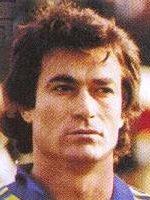 Costica STEFANESCU