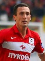 Florin Soava