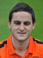 Craig Conway