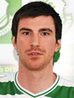 Craig Sives