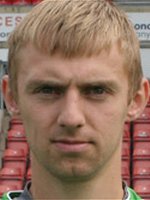 Craig Williams