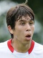 Cristian Battocchio