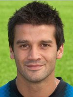 Cristian CHIVU