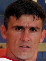 Cristian Branet