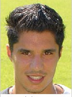 Cristian Ianu