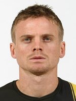 Cristian Nasuti