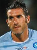 Cristiano Lucarelli