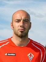 Cristiano Lupatelli