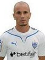 Cristovao
