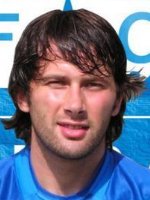 Csaba Szorad