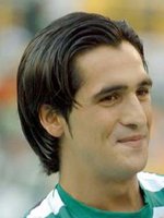 Custodio