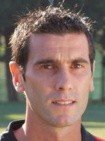 Cyril Jeunechamp