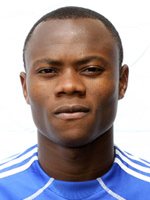 Dadie Mayila
