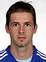 Dalibor Poldrugac