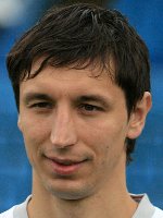 Damian Swierblewski