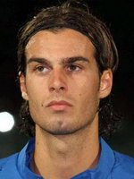 Damiano Ferronetti