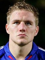 Damien Perquis