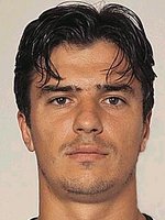 Daniel Pancu