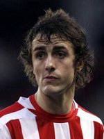 Danny Pugh