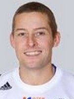 Daniel Andersson