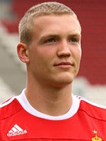 Daniel Brud