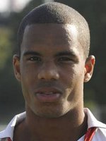 Daniel Didavi